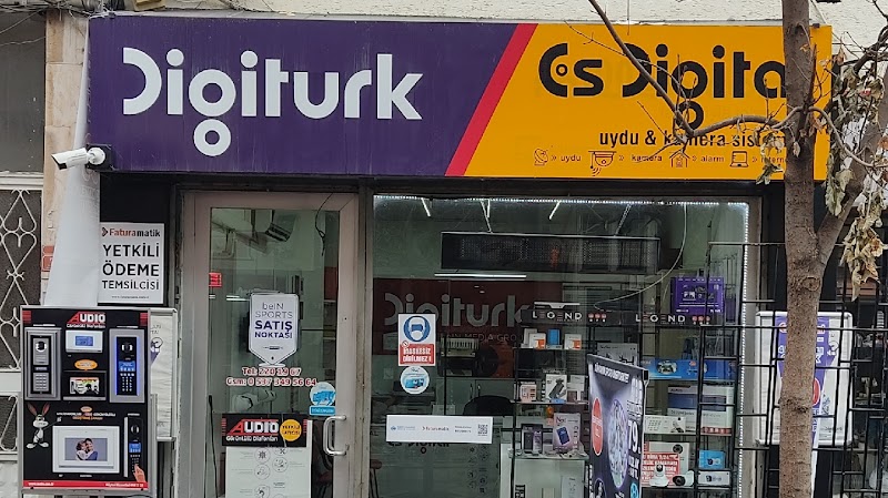 WhatsApp ile iletişim