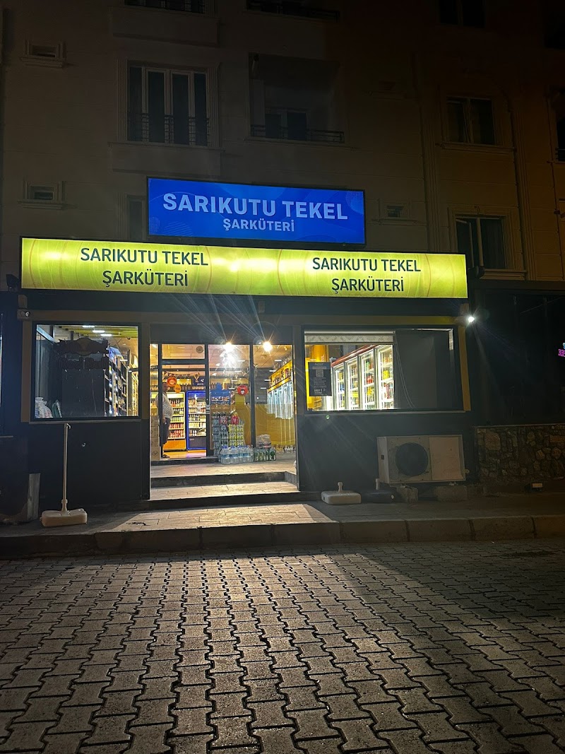 WhatsApp ile iletişim