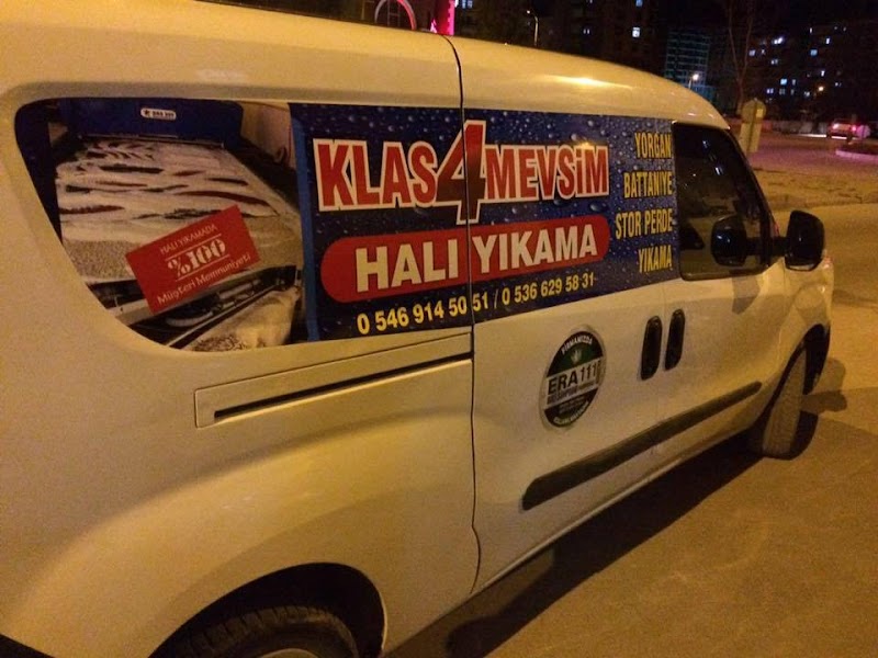 WhatsApp ile iletişim