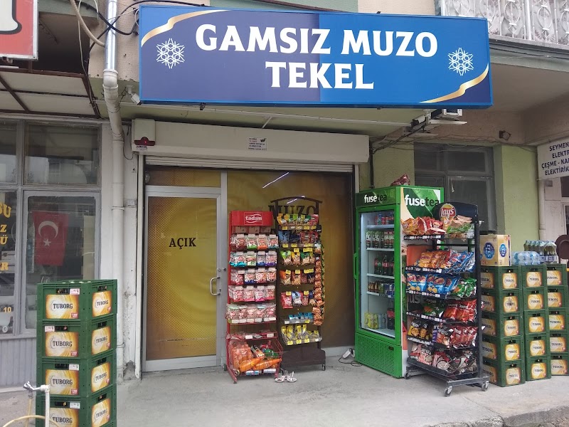 WhatsApp ile iletişim