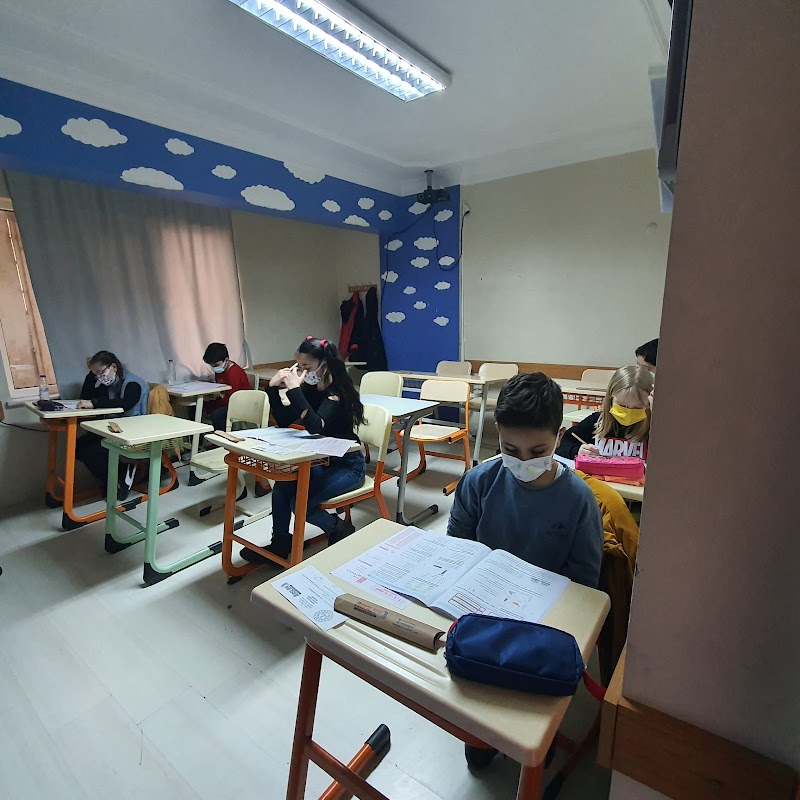 WhatsApp ile iletişim