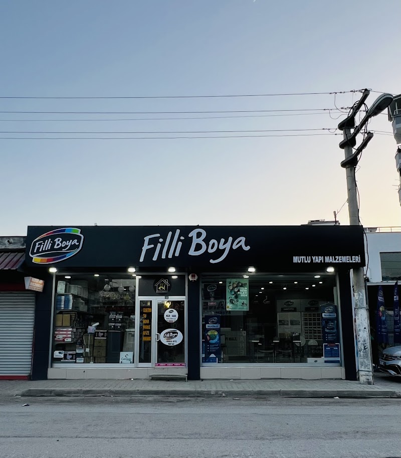 WhatsApp ile iletişim