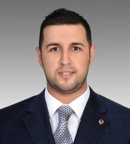 WhatsApp ile iletişim