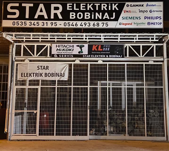 WhatsApp ile iletişim
