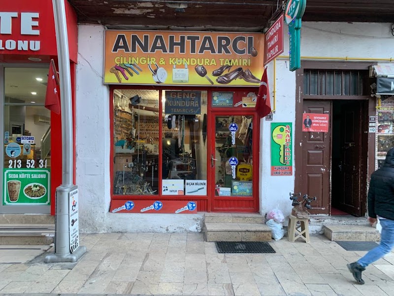 WhatsApp ile iletişim