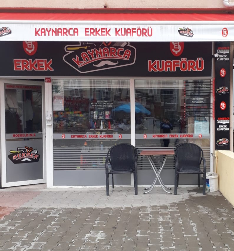 WhatsApp ile iletişim