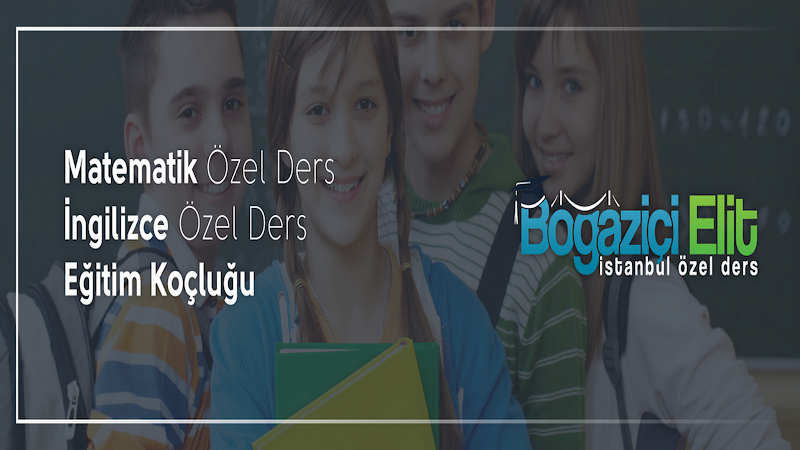 WhatsApp ile iletişim