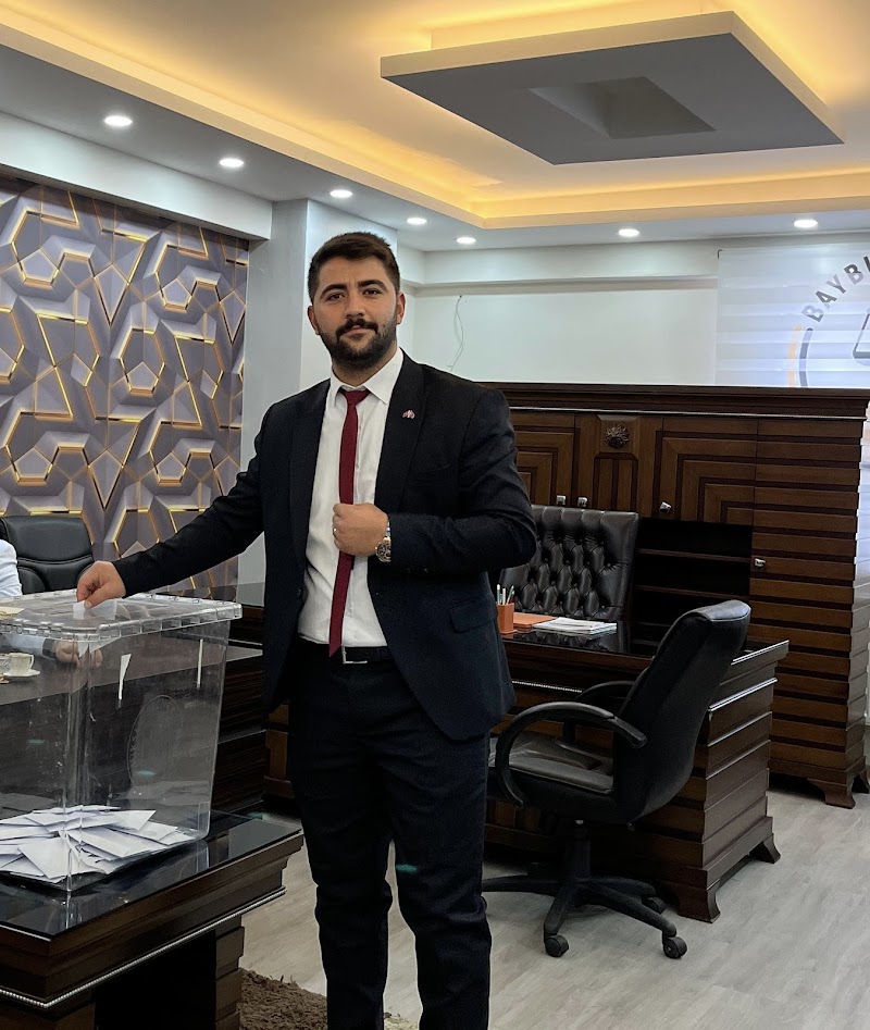 WhatsApp ile iletişim