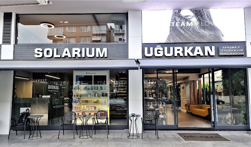 WhatsApp ile iletişim