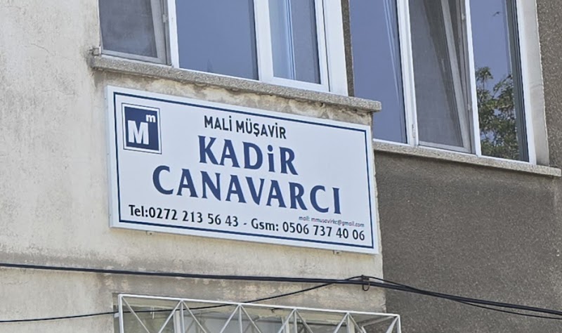 WhatsApp ile iletişim