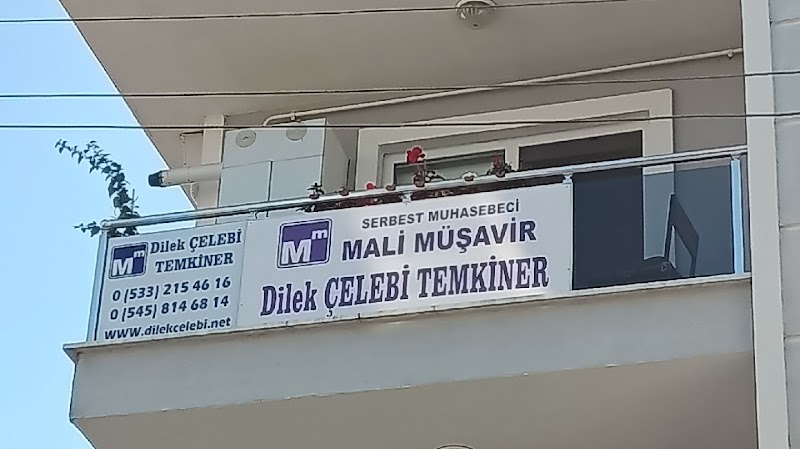 WhatsApp ile iletişim