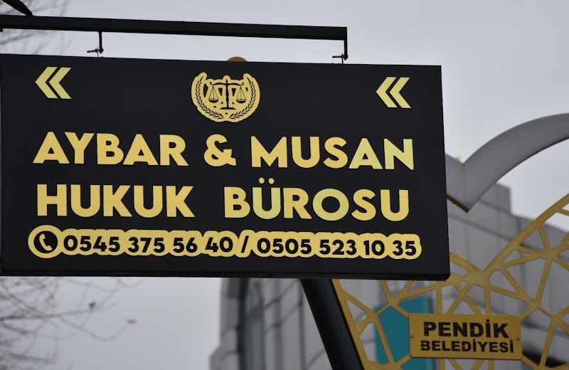 WhatsApp ile iletişim