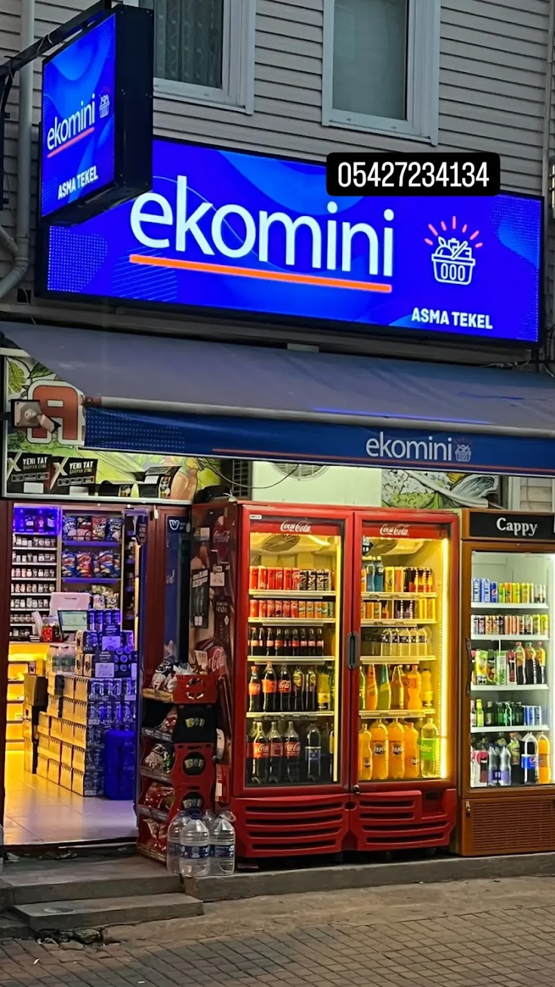 WhatsApp ile iletişim