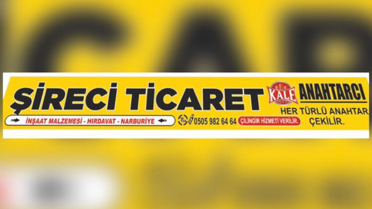 WhatsApp ile iletişim
