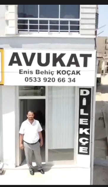 WhatsApp ile iletişim