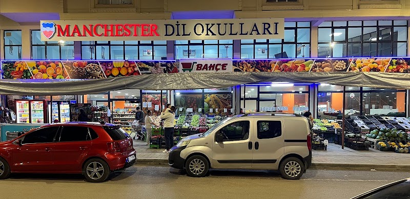 WhatsApp ile iletişim