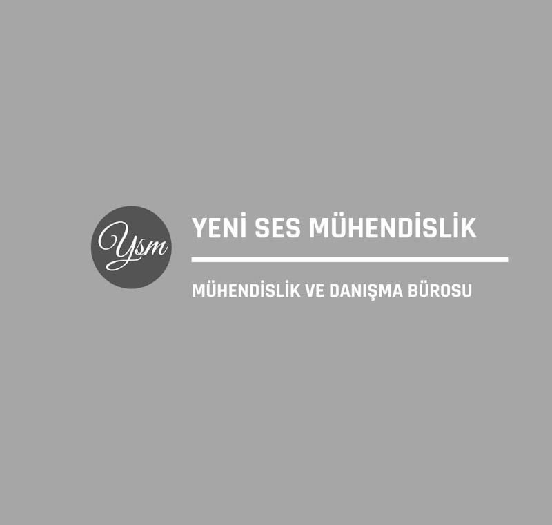 WhatsApp ile iletişim