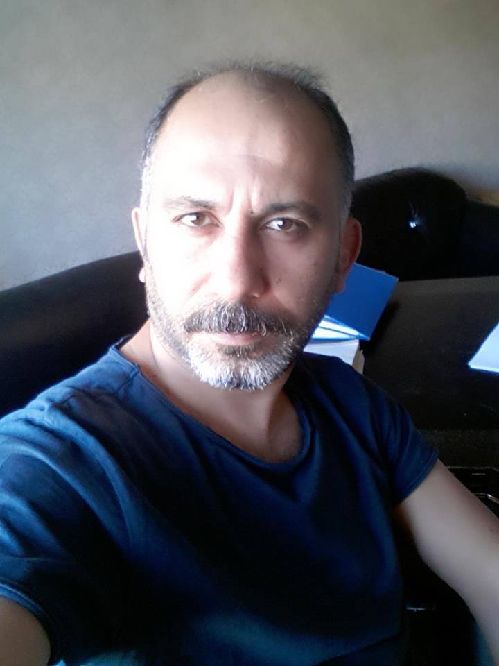 WhatsApp ile iletişim