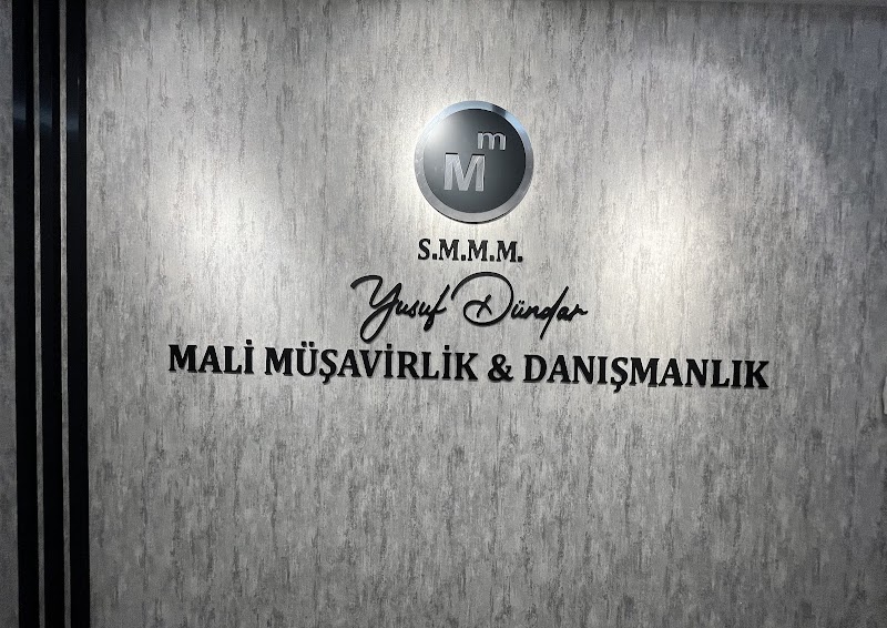 WhatsApp ile iletişim