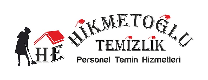 WhatsApp ile iletişim