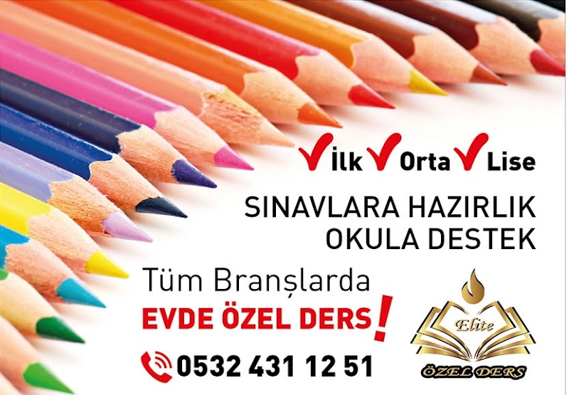 WhatsApp ile iletişim