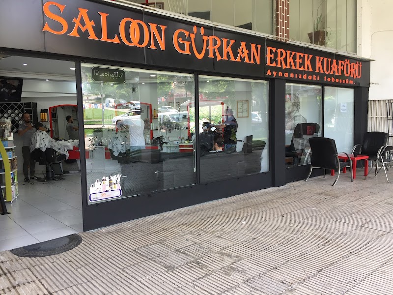 WhatsApp ile iletişim