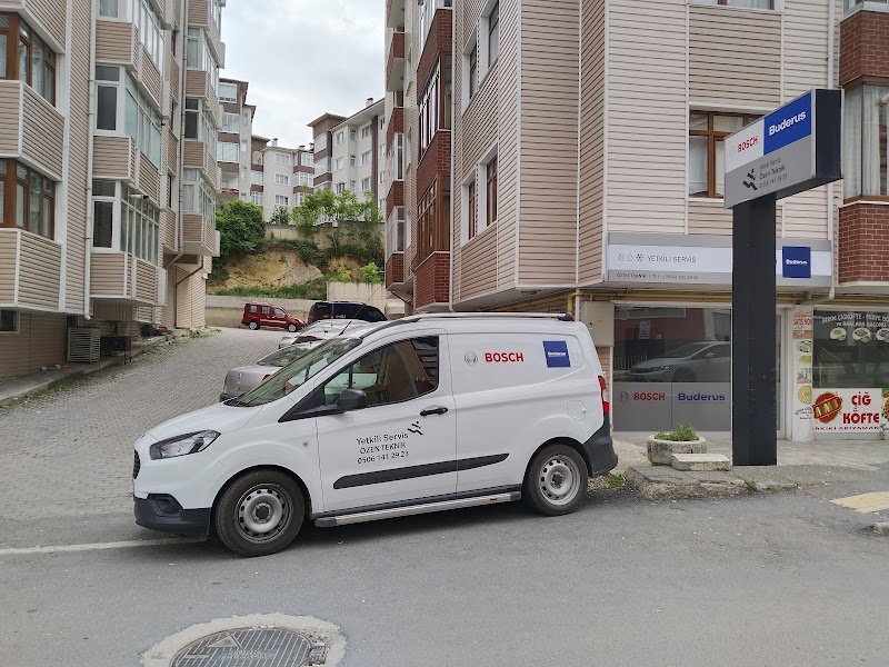 WhatsApp ile iletişim