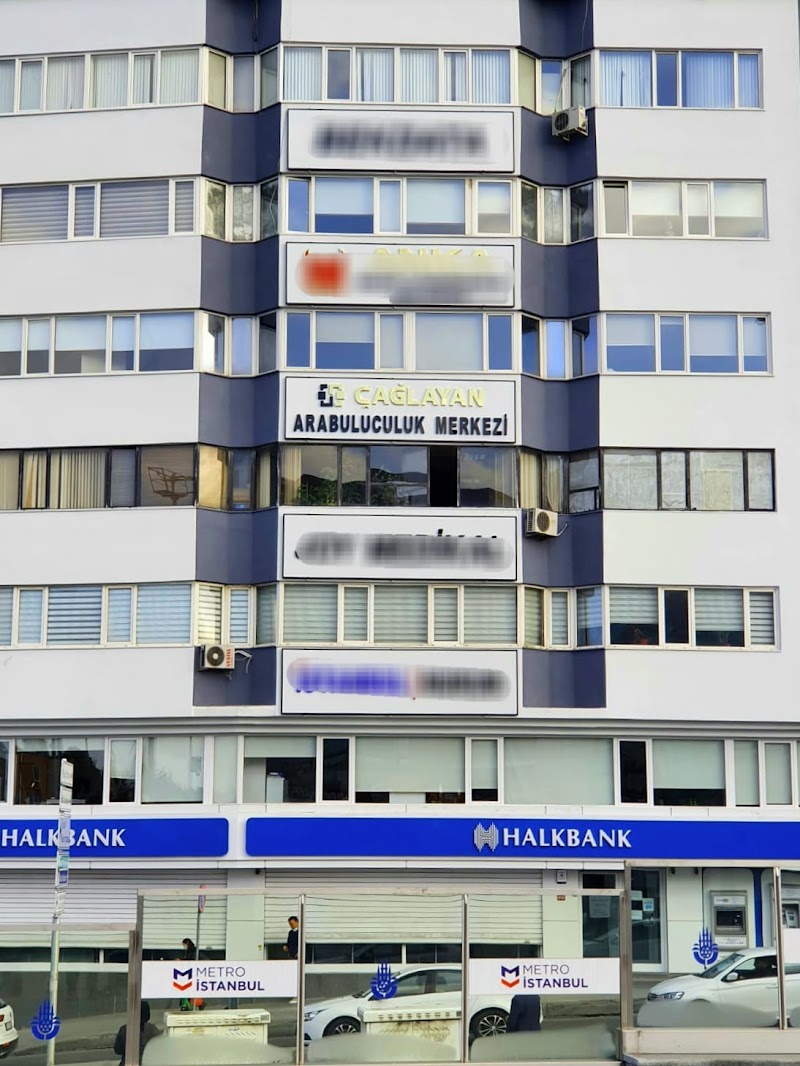 WhatsApp ile iletişim