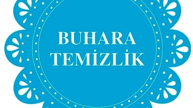 WhatsApp ile iletişim