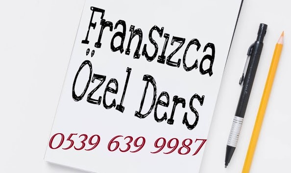 WhatsApp ile iletişim