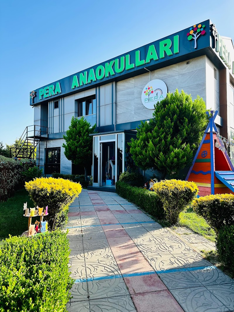 WhatsApp ile iletişim