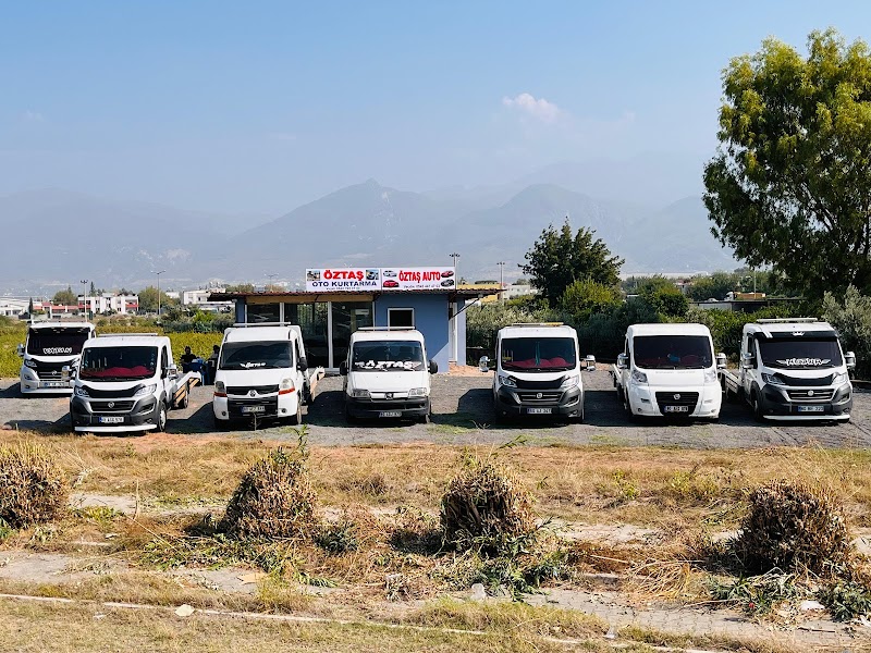WhatsApp ile iletişim
