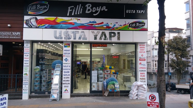 WhatsApp ile iletişim