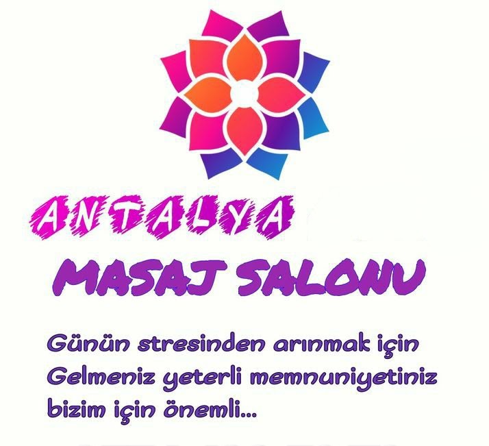 WhatsApp ile iletişim
