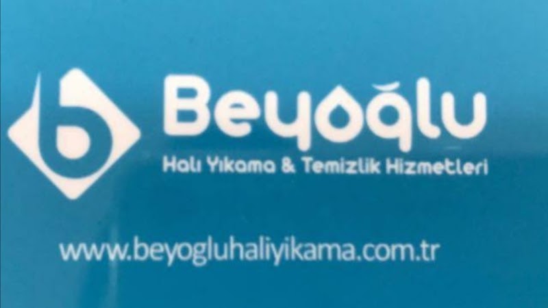 WhatsApp ile iletişim