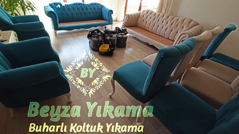 WhatsApp ile iletişim