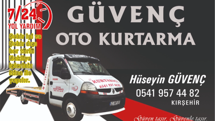 WhatsApp ile iletişim