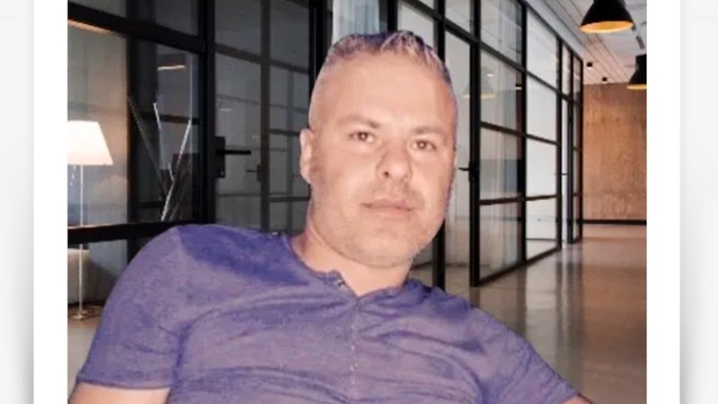 WhatsApp ile iletişim