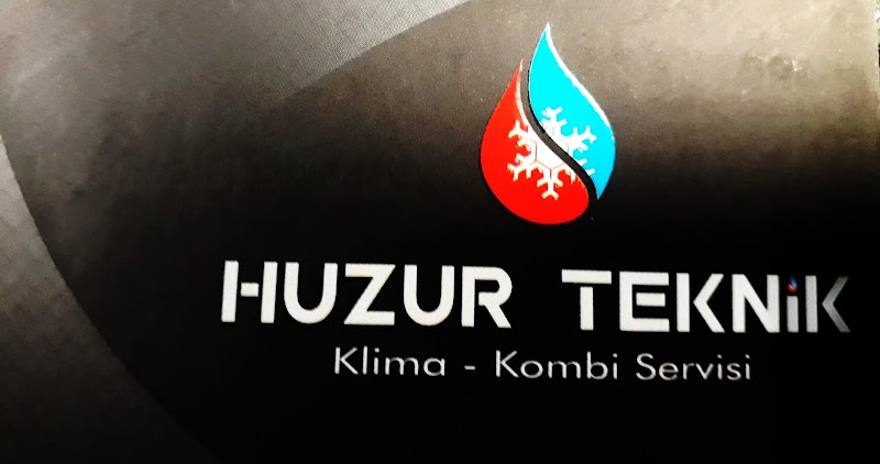 WhatsApp ile iletişim