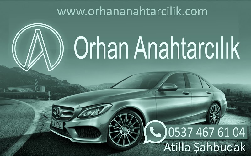 WhatsApp ile iletişim