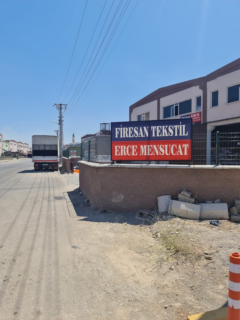 WhatsApp ile iletişim