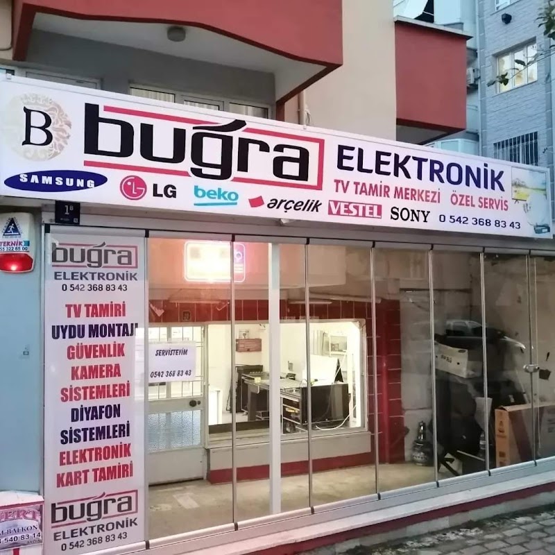 WhatsApp ile iletişim