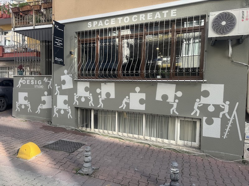 WhatsApp ile iletişim