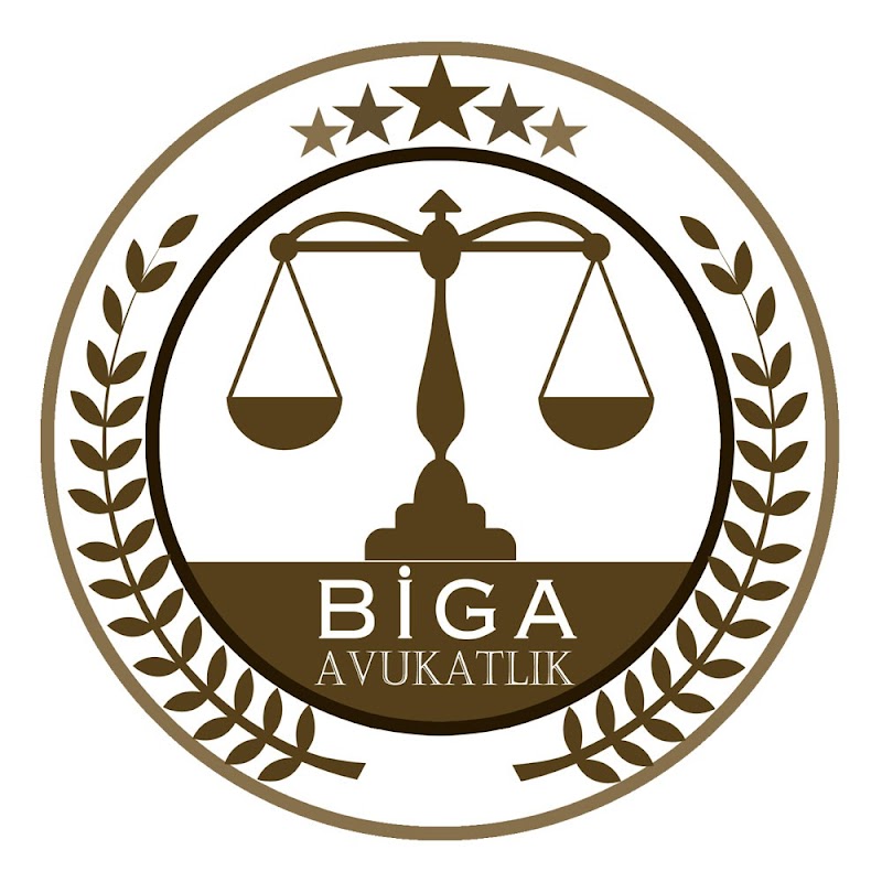 WhatsApp ile iletişim