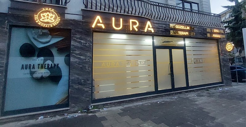 WhatsApp ile iletişim