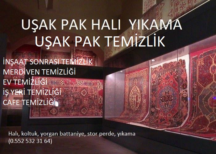 WhatsApp ile iletişim