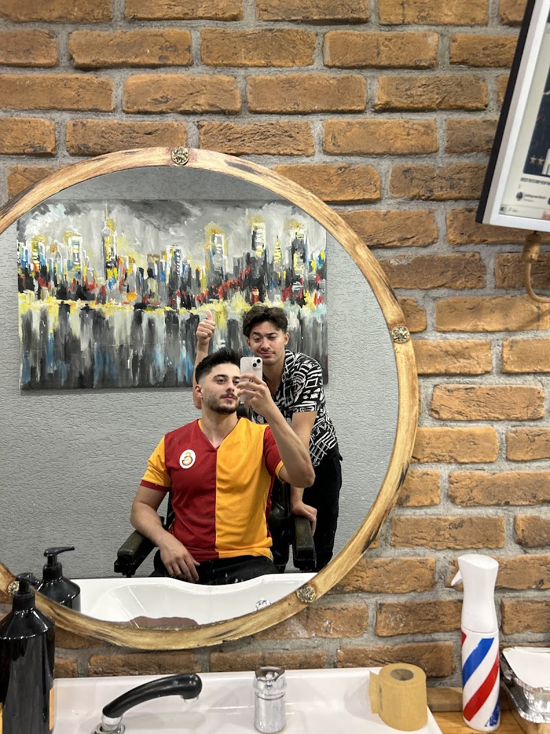WhatsApp ile iletişim