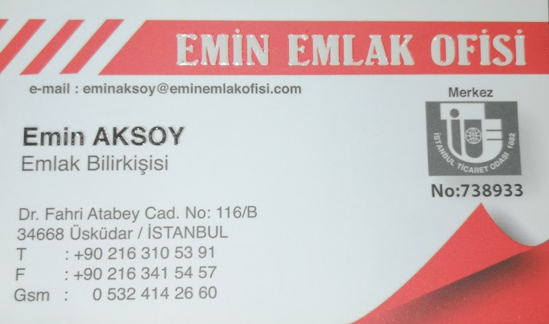 WhatsApp ile iletişim