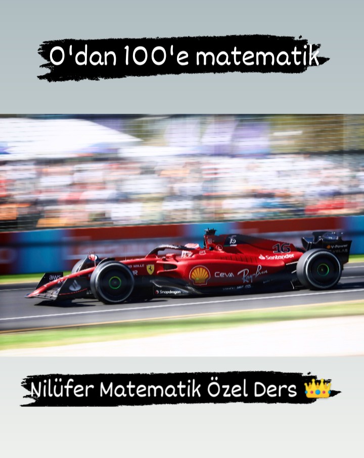 WhatsApp ile iletişim