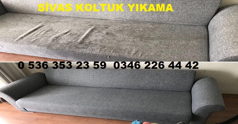 WhatsApp ile iletişim